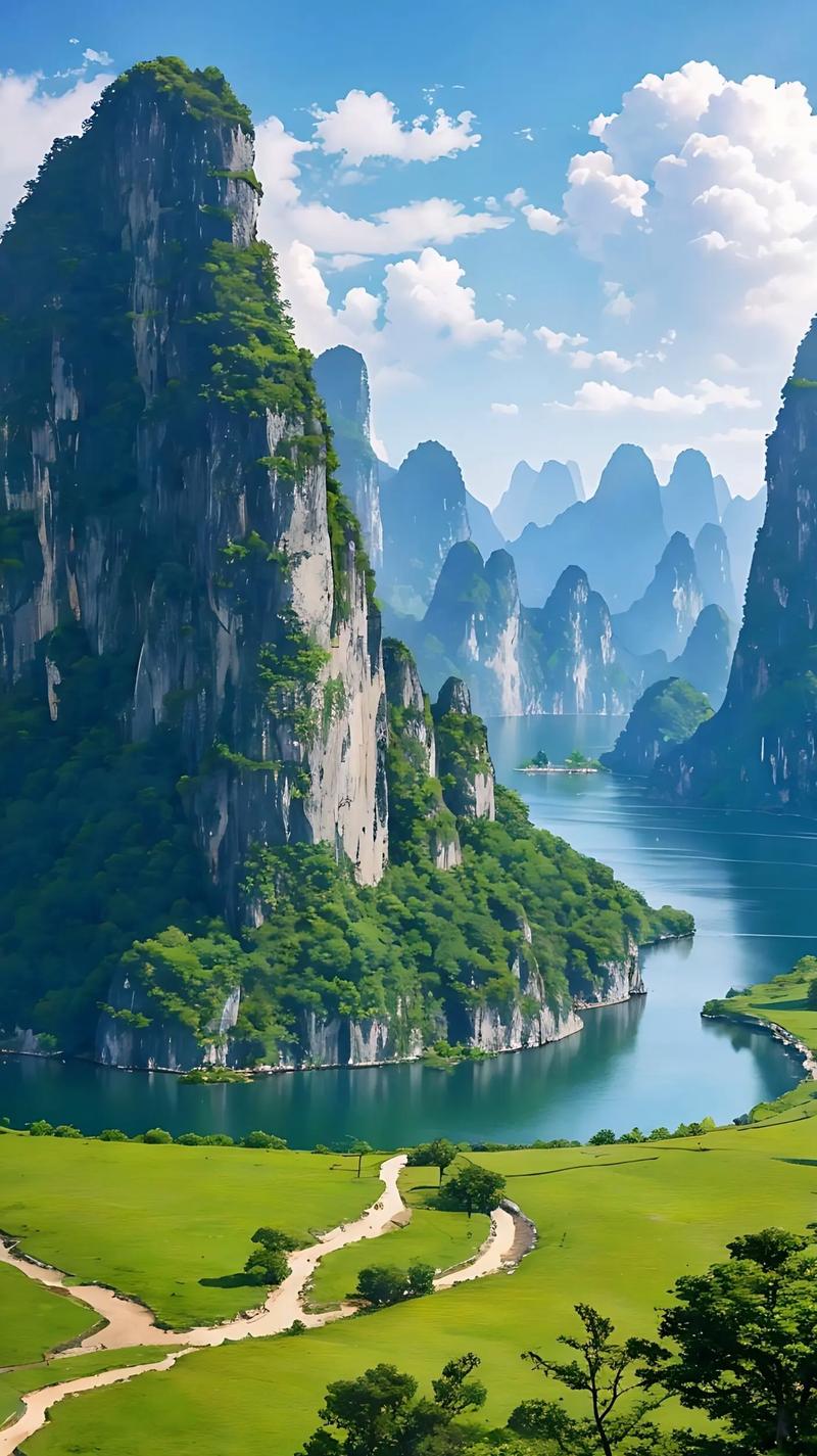 Autumn school holidays a welcome break with tradition