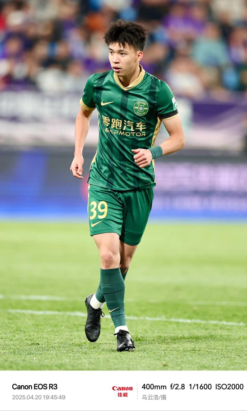 China CELAC vow to broaden education collaboration