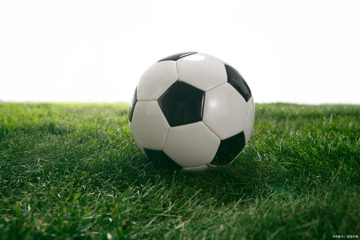 China to have 127 million new college graduates next year